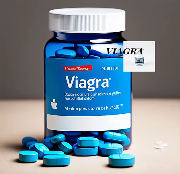 Commander du viagra par internet